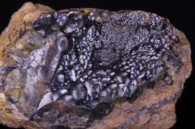 hydrohämatit_grube_ friedrich_wilhelm_horhausen_4844.jpg